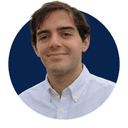 Carlos de Santos